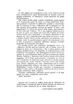 giornale/UM10013065/1936/unico/00000040