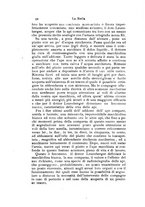 giornale/UM10013065/1936/unico/00000042