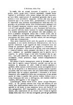 giornale/UM10013065/1936/unico/00000043