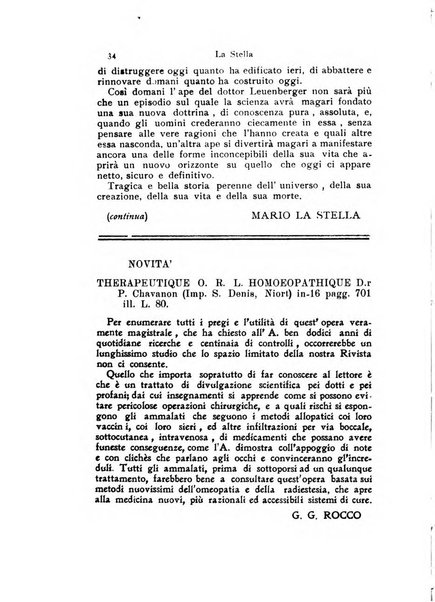 Mondo occulto rivista iniziatica esoterico-spiritica