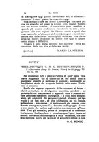 giornale/UM10013065/1936/unico/00000044