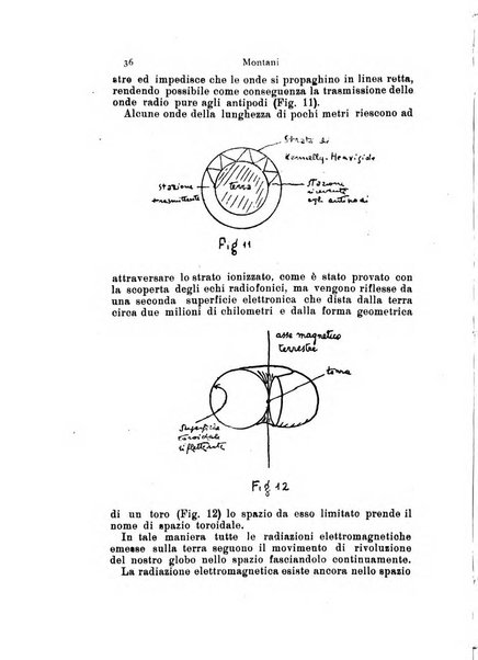 Mondo occulto rivista iniziatica esoterico-spiritica