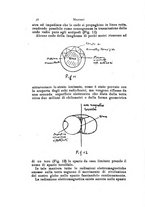 giornale/UM10013065/1936/unico/00000046