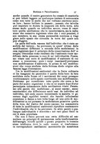 giornale/UM10013065/1936/unico/00000047