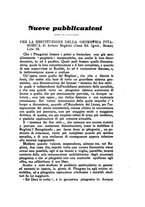 giornale/UM10013065/1936/unico/00000049