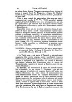 giornale/UM10013065/1936/unico/00000050