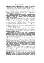 giornale/UM10013065/1936/unico/00000051