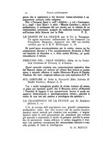 giornale/UM10013065/1936/unico/00000052