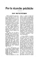 giornale/UM10013065/1936/unico/00000053