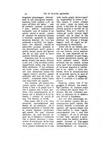 giornale/UM10013065/1936/unico/00000054