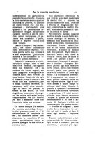 giornale/UM10013065/1936/unico/00000055