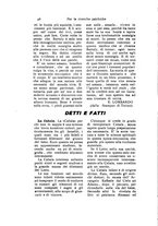 giornale/UM10013065/1936/unico/00000056