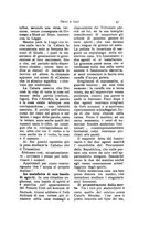 giornale/UM10013065/1936/unico/00000057