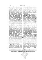 giornale/UM10013065/1936/unico/00000058