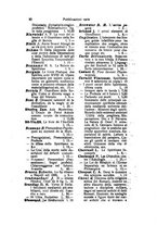 giornale/UM10013065/1936/unico/00000060