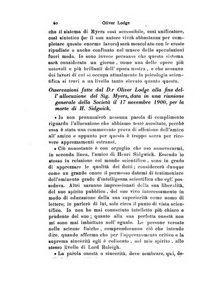 Mondo occulto rivista iniziatica esoterico-spiritica