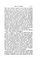 giornale/UM10013065/1936/unico/00000075