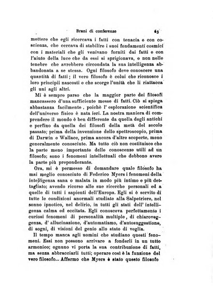 Mondo occulto rivista iniziatica esoterico-spiritica