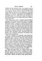 giornale/UM10013065/1936/unico/00000077