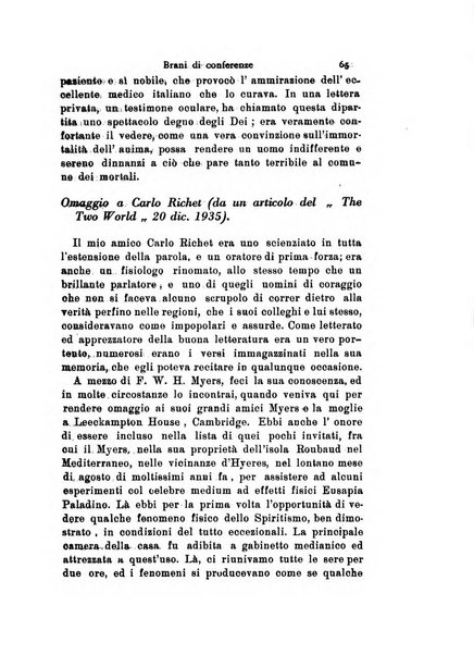 Mondo occulto rivista iniziatica esoterico-spiritica