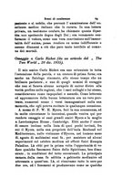 giornale/UM10013065/1936/unico/00000079