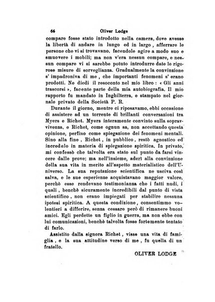 Mondo occulto rivista iniziatica esoterico-spiritica