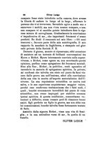 giornale/UM10013065/1936/unico/00000080