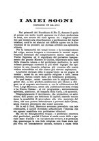 giornale/UM10013065/1936/unico/00000081