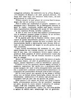 giornale/UM10013065/1936/unico/00000082