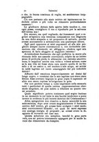 giornale/UM10013065/1936/unico/00000084