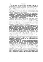 giornale/UM10013065/1936/unico/00000086