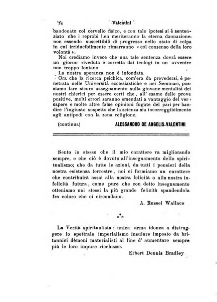 Mondo occulto rivista iniziatica esoterico-spiritica