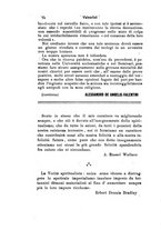 giornale/UM10013065/1936/unico/00000088