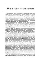 giornale/UM10013065/1936/unico/00000089