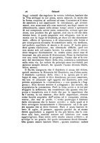 giornale/UM10013065/1936/unico/00000090