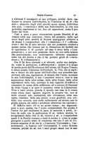 giornale/UM10013065/1936/unico/00000091