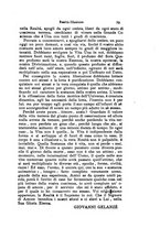 giornale/UM10013065/1936/unico/00000093