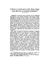 giornale/UM10013065/1936/unico/00000094