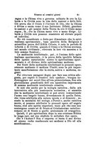 giornale/UM10013065/1936/unico/00000095