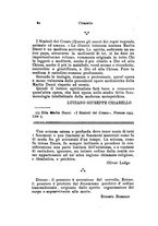 giornale/UM10013065/1936/unico/00000096