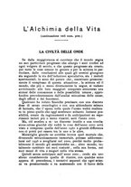 giornale/UM10013065/1936/unico/00000097