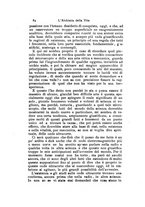 giornale/UM10013065/1936/unico/00000098