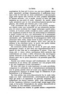 giornale/UM10013065/1936/unico/00000099