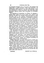 giornale/UM10013065/1936/unico/00000100