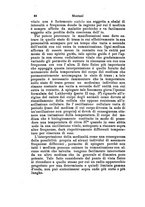 giornale/UM10013065/1936/unico/00000102