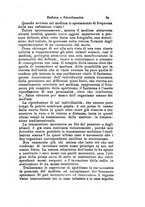 giornale/UM10013065/1936/unico/00000103