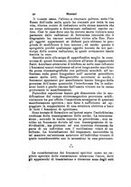 giornale/UM10013065/1936/unico/00000104