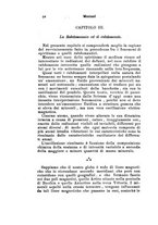 giornale/UM10013065/1936/unico/00000106