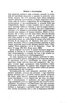 giornale/UM10013065/1936/unico/00000107