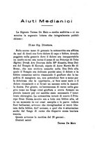 giornale/UM10013065/1936/unico/00000109